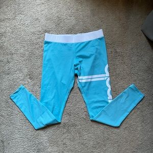 Aim’n leggings/tights